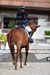 ref. photo 3222406