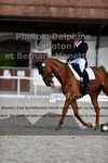 ref. photo 3222407