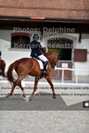 ref. photo 3222409
