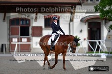 ref. photo 3222410