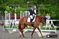 ref. photo 3222411