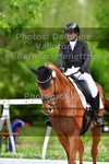 ref. photo 3222412