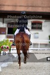 ref. photo 3222415