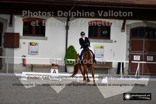 ref. photo 3222416