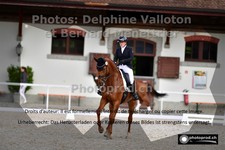 ref. photo 3222418