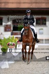 ref. photo 3222420