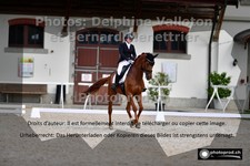 ref. photo 3222423
