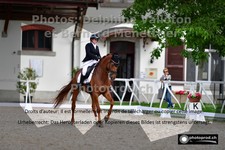 ref. photo 3222424