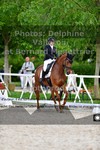 ref. photo 3222425