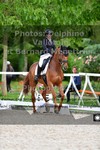 ref. photo 3222426