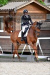 ref. photo 3222427