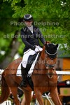 ref. photo 3222429