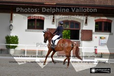 ref. photo 3222431