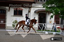 ref. photo 3222432