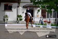ref. photo 3222433