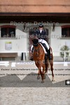 ref. photo 3222434