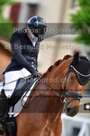 ref. photo 3222439