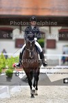 ref. photo 3222444