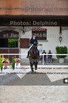 ref. photo 3222445