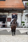 ref. photo 3222448