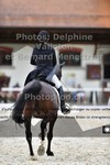 ref. photo 3222452