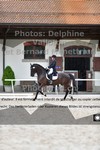 ref. photo 3222454