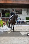 ref. photo 3222458