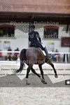 ref. photo 3222459