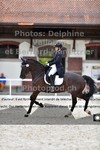 ref. photo 3222460