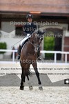 ref. photo 3222462