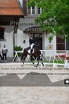 ref. photo 3222468