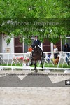 ref. photo 3222469