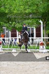 ref. photo 3222470