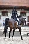 ref. photo 3222476