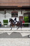 ref. photo 3222477