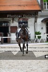 ref. photo 3222481