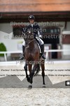 ref. photo 3222482