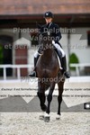 ref. photo 3222483