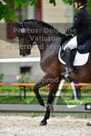 ref. photo 3222485
