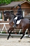 ref. photo 3222486