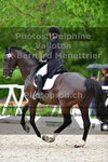 ref. photo 3222487