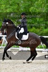 ref. photo 3222488