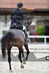 ref. photo 3222490