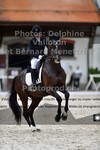ref. photo 3222492