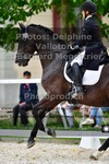 ref. photo 3222493