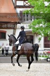 ref. photo 3222494