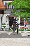 ref. photo 3222496