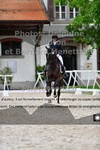 ref. photo 3222497