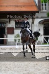 ref. photo 3222498