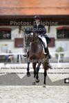ref. photo 3222499